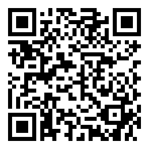  Авторизоваться через Telegram-бота 